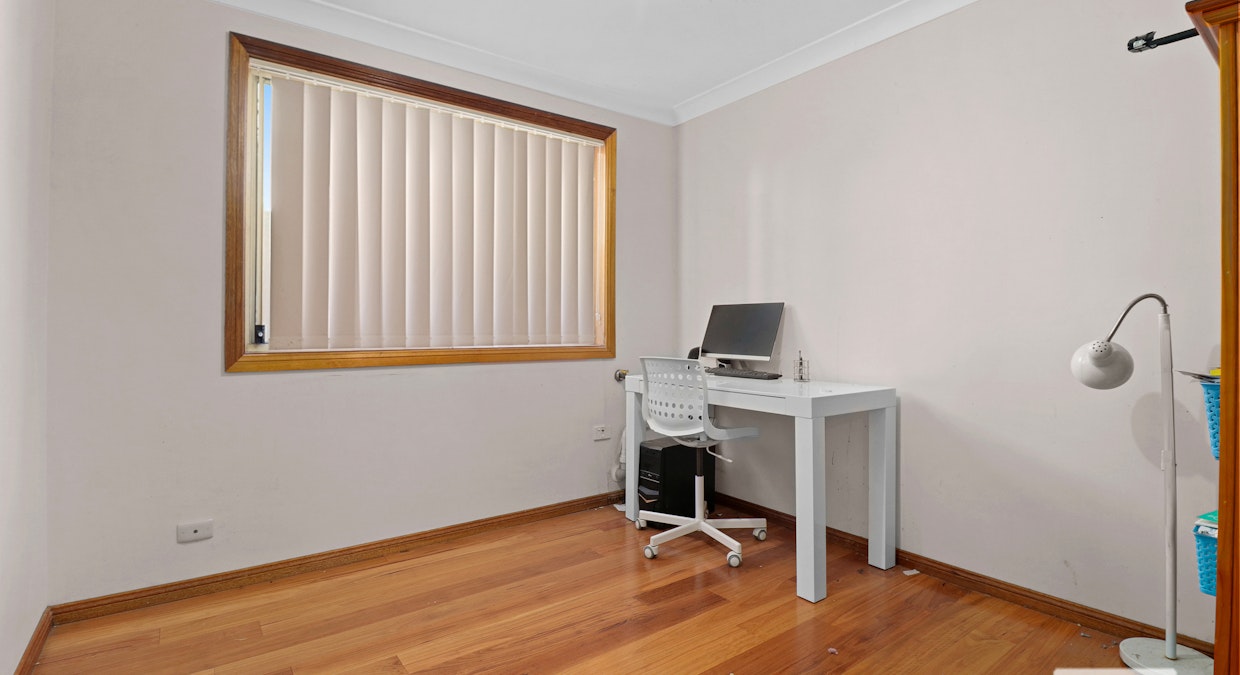 54 Sapphire Circuit, Quakers Hill, NSW, 2763 - Image 3