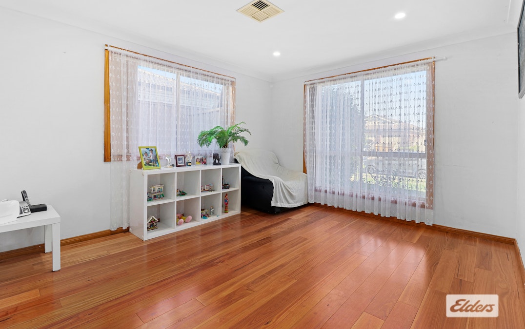 54 Sapphire Circuit, Quakers Hill, NSW, 2763 - Image 2