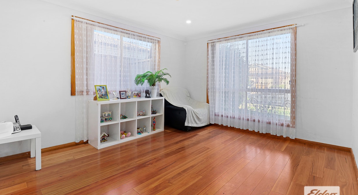 54 Sapphire Circuit, Quakers Hill, NSW, 2763 - Image 2