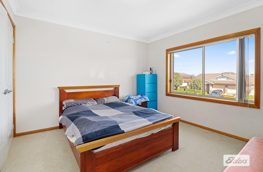 54 Sapphire Circuit, Quakers Hill, NSW, 2763 - Image 11