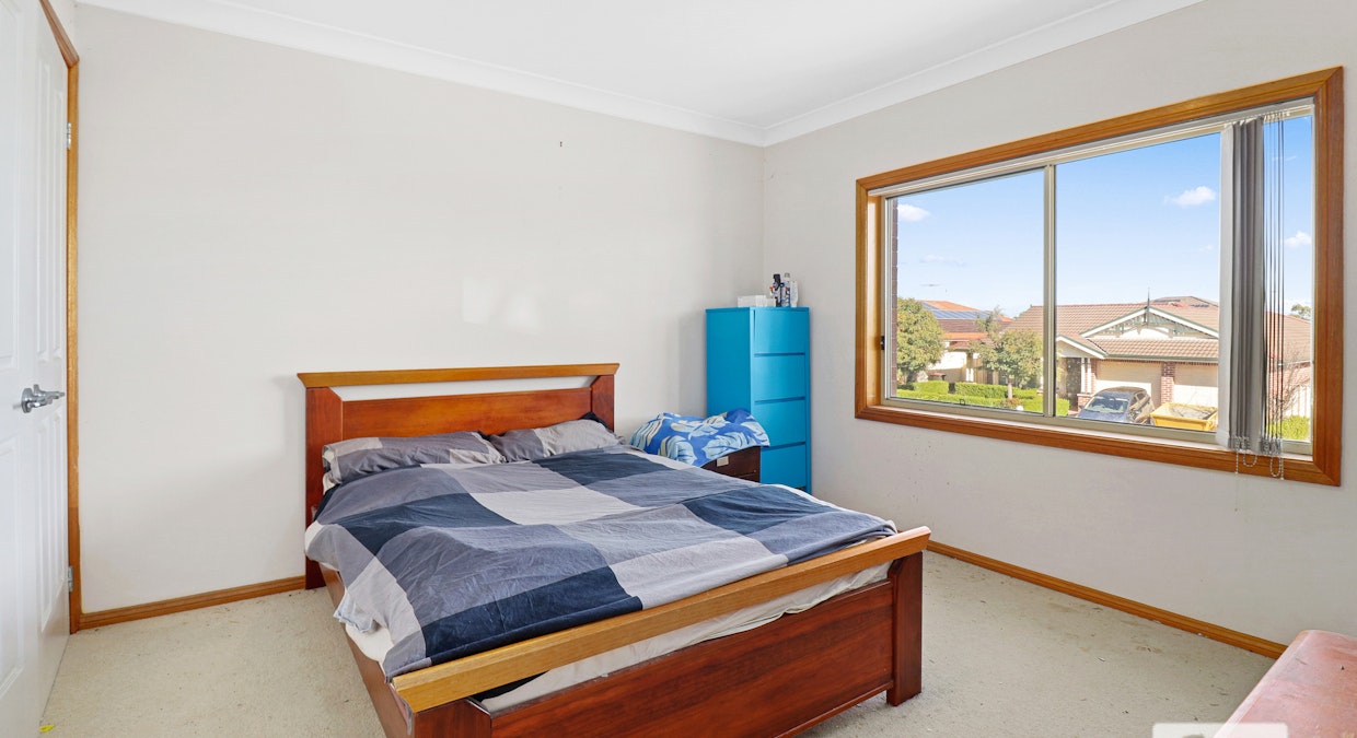 54 Sapphire Circuit, Quakers Hill, NSW, 2763 - Image 11