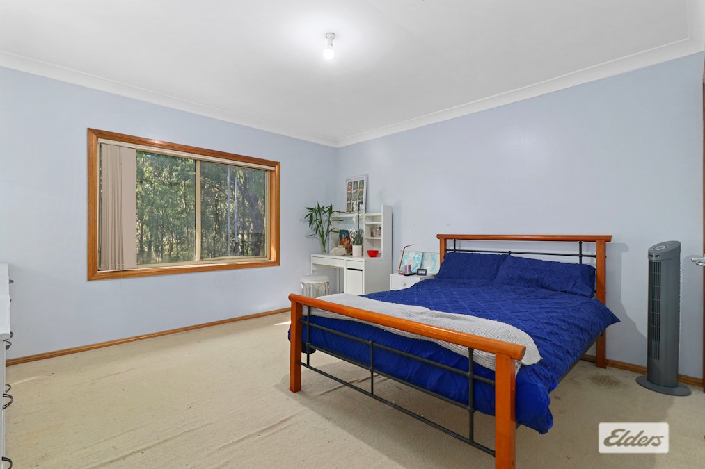 54 Sapphire Circuit, Quakers Hill, NSW, 2763 - Image 15