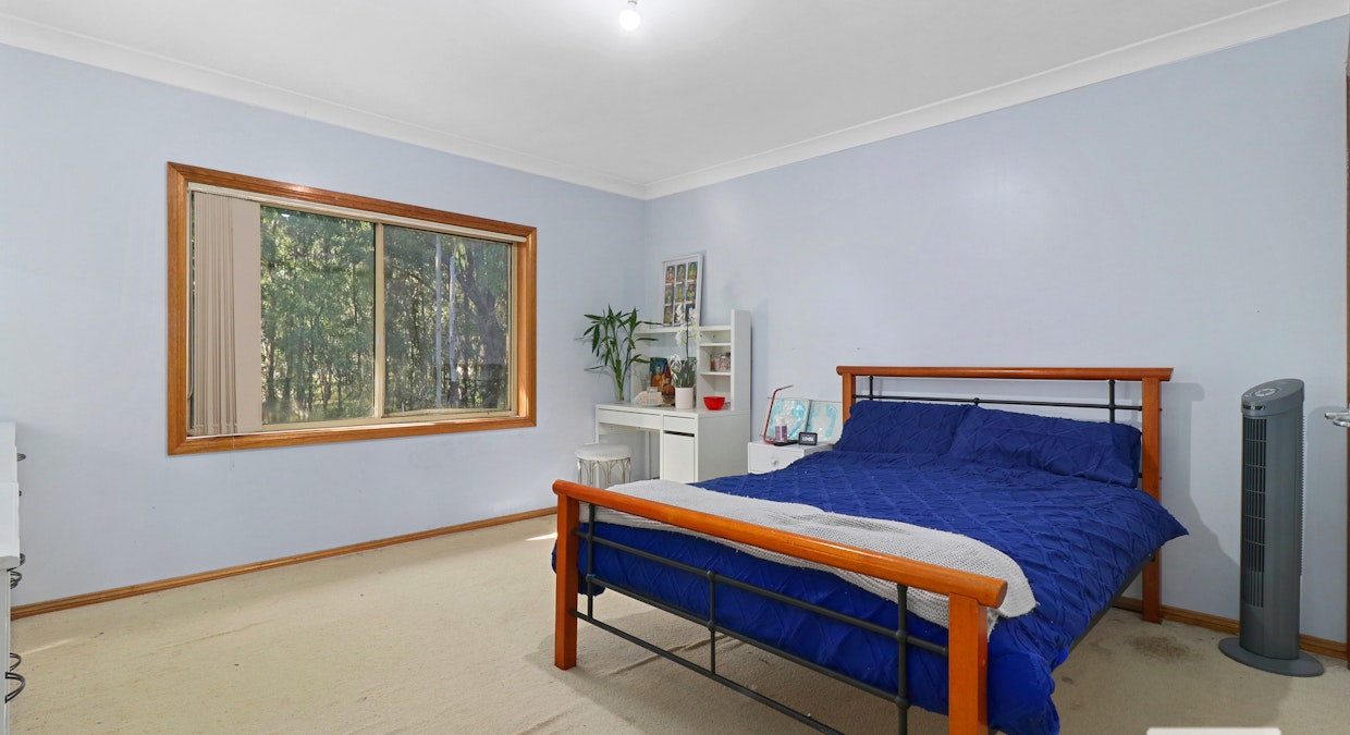 54 Sapphire Circuit, Quakers Hill, NSW, 2763 - Image 15