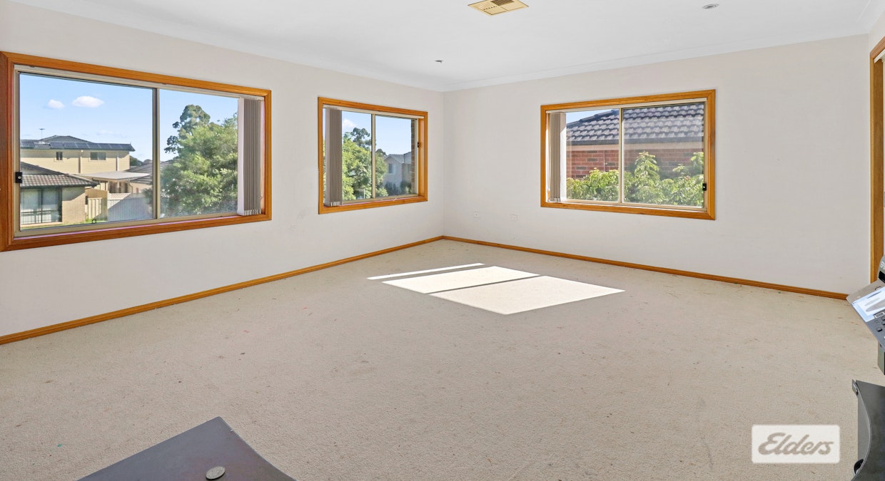 54 Sapphire Circuit, Quakers Hill, NSW, 2763 - Image 9