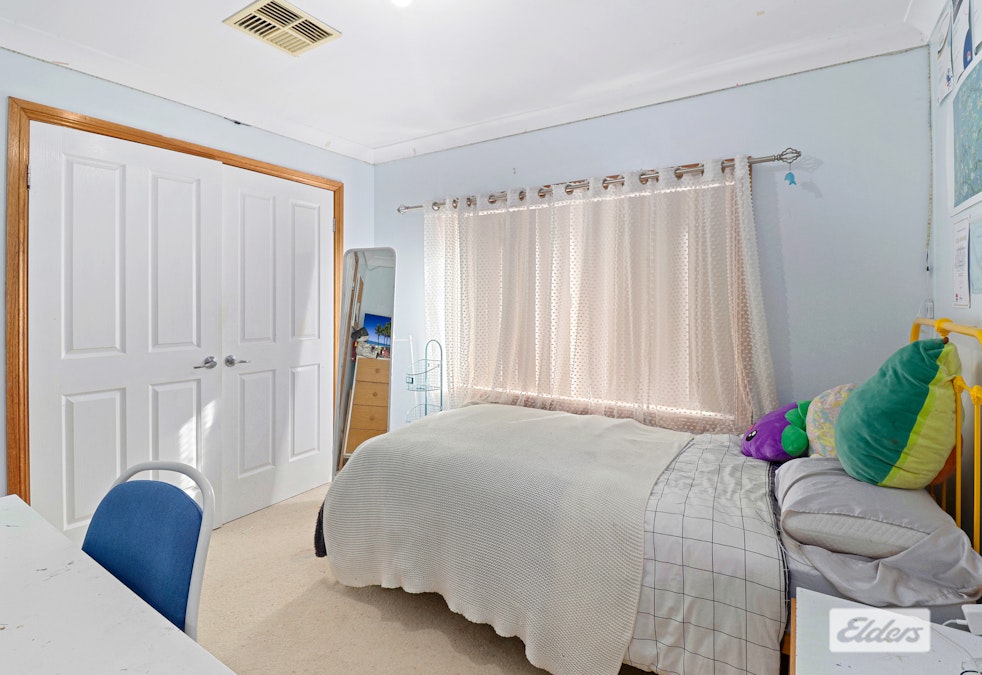 54 Sapphire Circuit, Quakers Hill, NSW, 2763 - Image 12