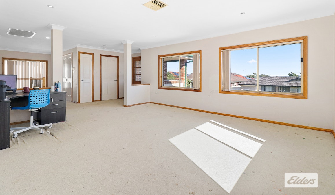 54 Sapphire Circuit, Quakers Hill, NSW, 2763 - Image 17