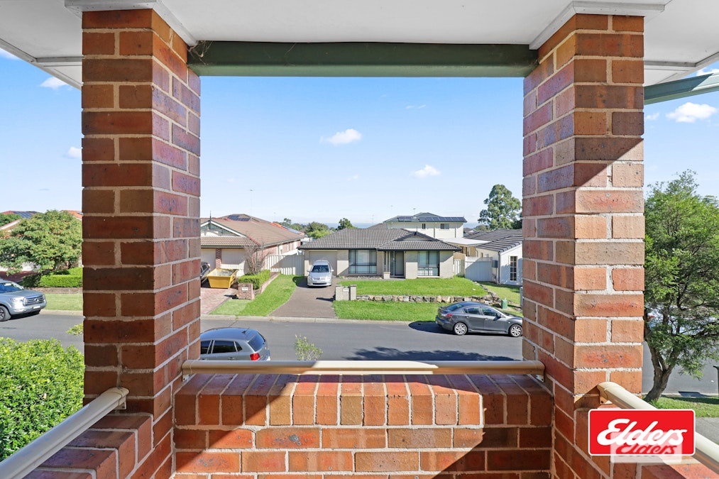 54 Sapphire Circuit, Quakers Hill, NSW, 2763 - Image 10