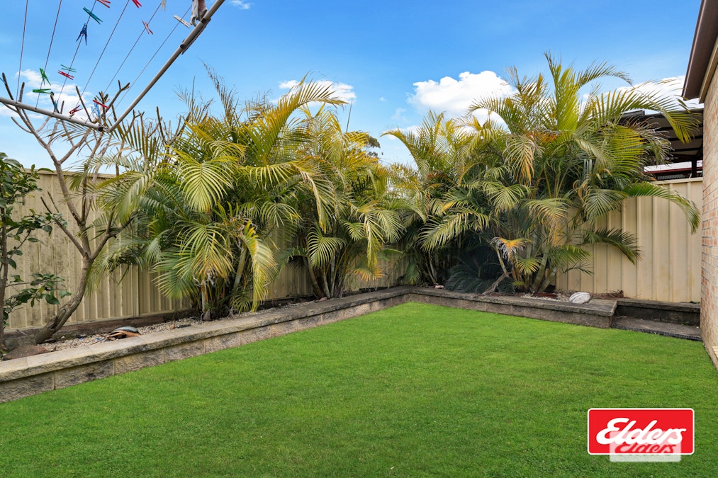 14 Hollydale Place, Prospect, NSW, 2148 - Image 3