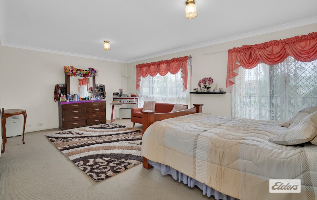 14 Hollydale Place, Prospect, NSW, 2148 - Image 10