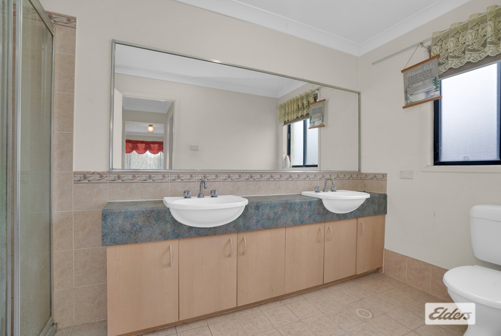 14 Hollydale Place, Prospect, NSW, 2148 - Image 11