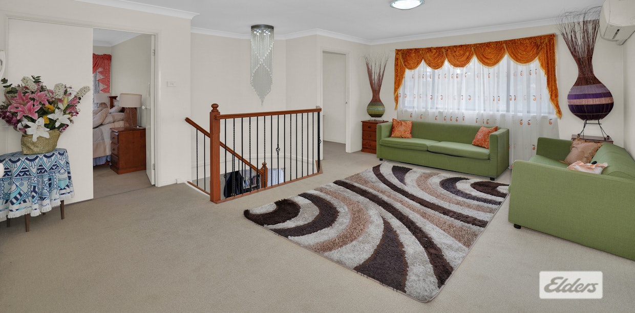 14 Hollydale Place, Prospect, NSW, 2148 - Image 9