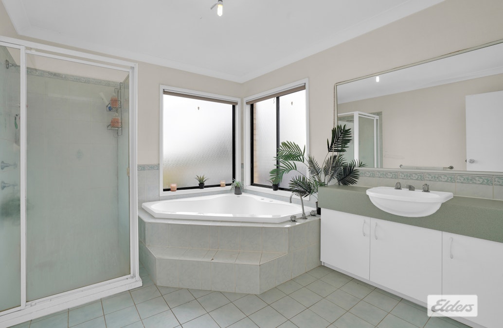 14 Hollydale Place, Prospect, NSW, 2148 - Image 12
