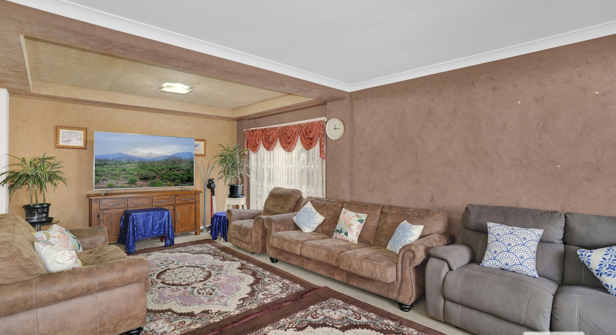 14 Hollydale Place, Prospect, NSW, 2148 - Image 6