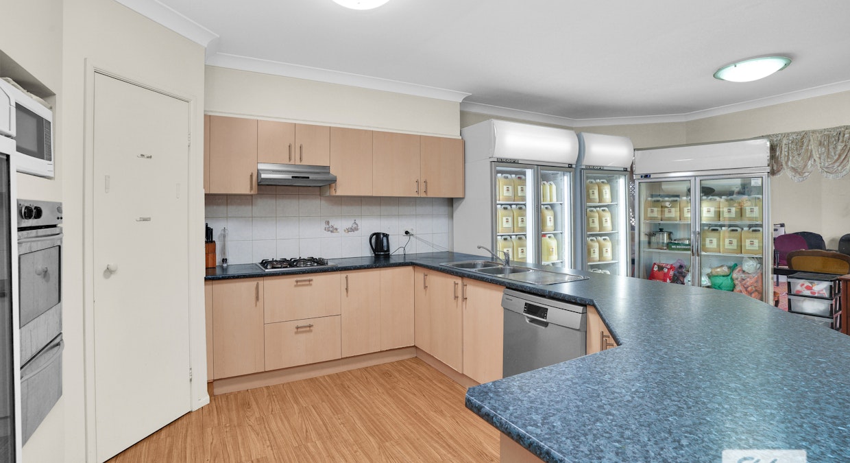 14 Hollydale Place, Prospect, NSW, 2148 - Image 14