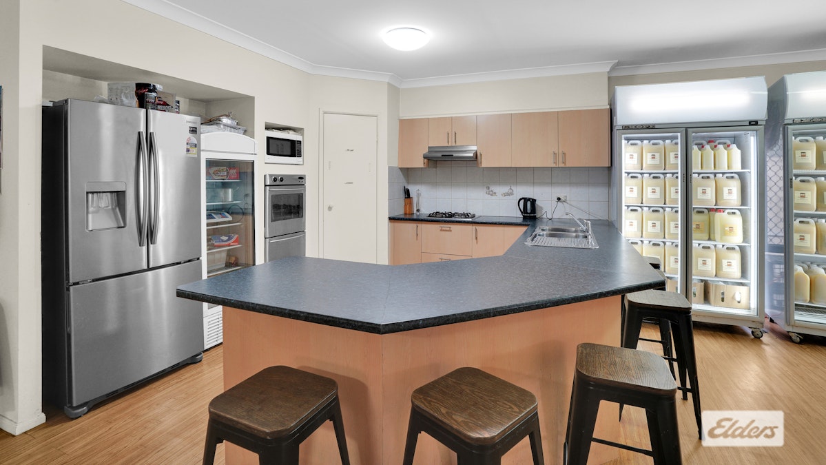 14 Hollydale Place, Prospect, NSW, 2148 - Image 15