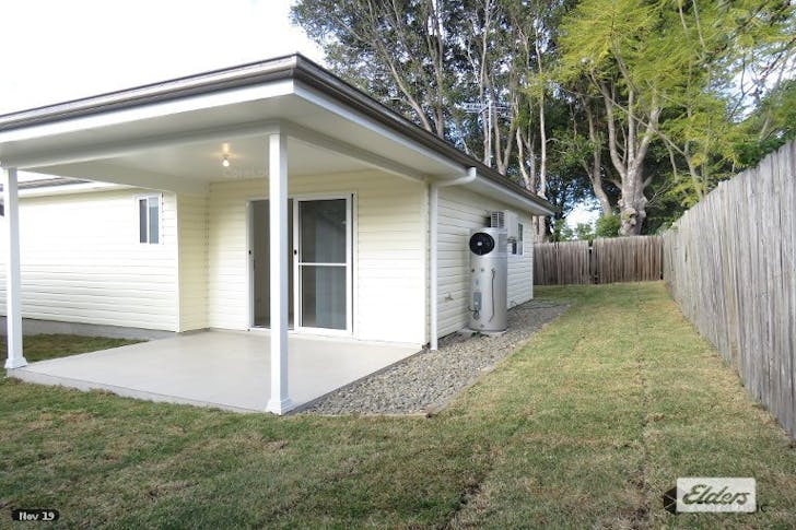 70a Gilba Road, Girraween, NSW, 2145