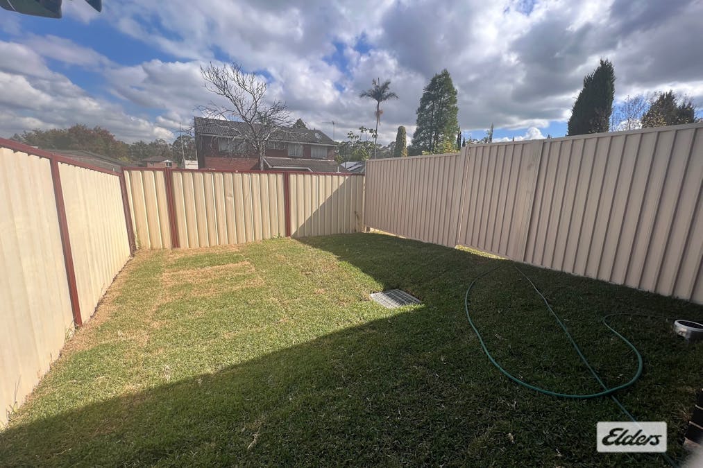 22A Frederick Street, Pendle Hill, NSW, 2145 - Image 5