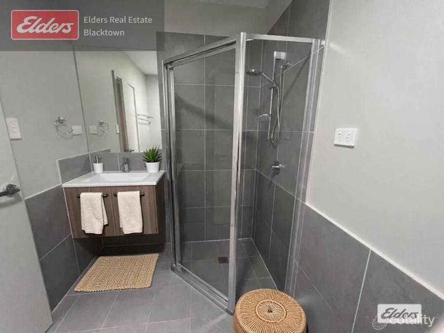 22A Frederick Street, Pendle Hill, NSW, 2145 - Image 4