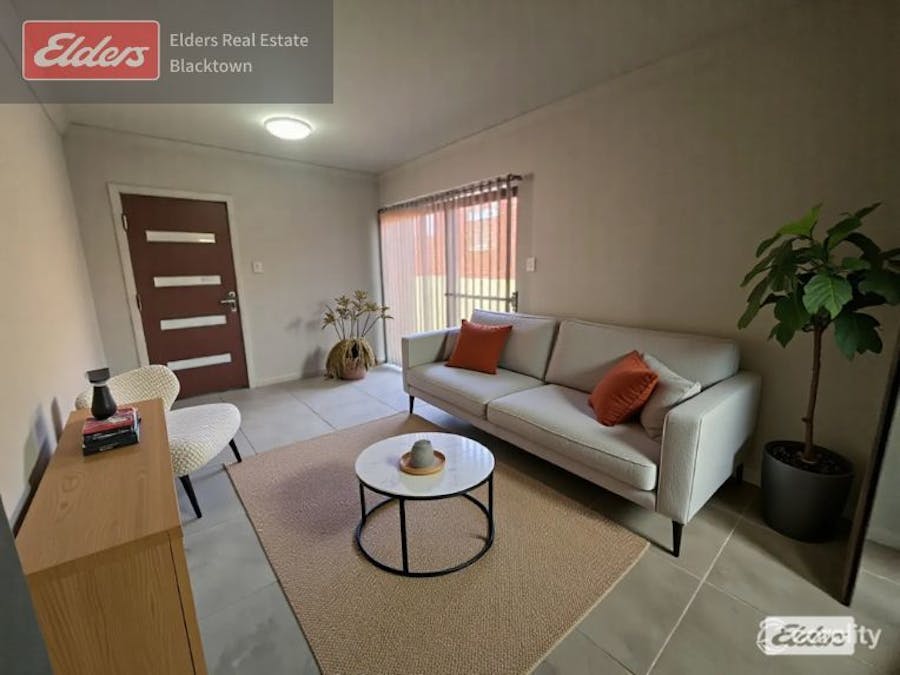 22A Frederick Street, Pendle Hill, NSW, 2145 - Image 1