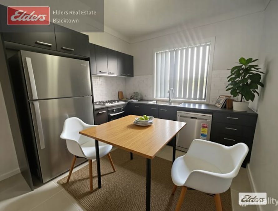 22A Frederick Street, Pendle Hill, NSW, 2145 - Image 3