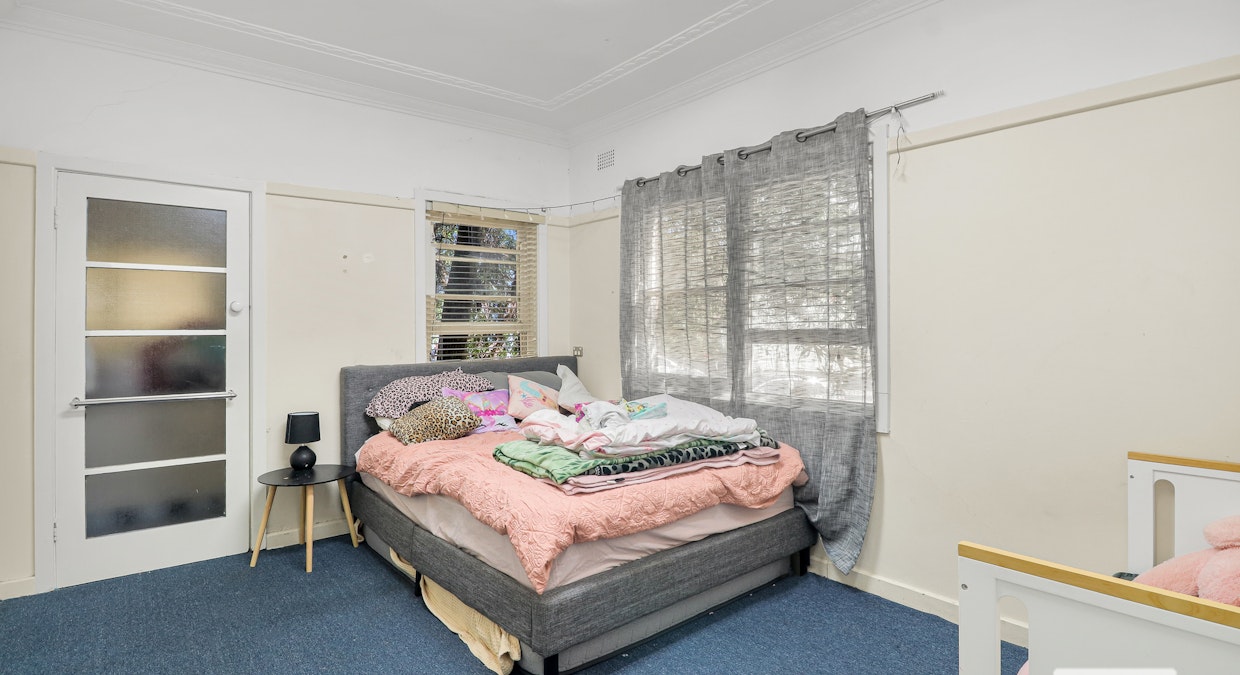 355 Old Canterbury Road, Dulwich Hill, NSW, 2203 - Image 4