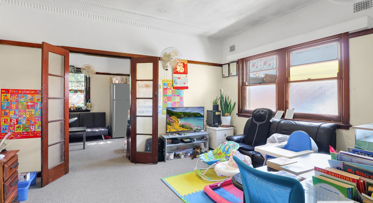 355 Old Canterbury Road, Dulwich Hill, NSW, 2203 - Image 2
