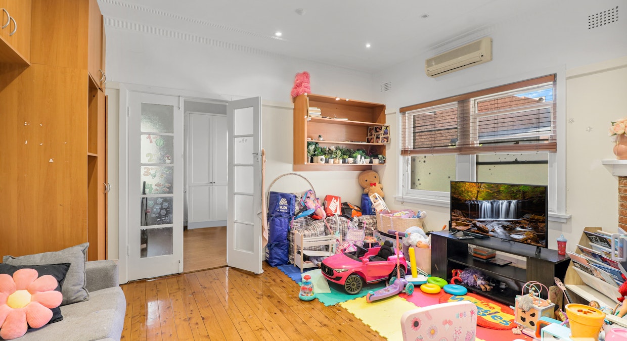 355 Old Canterbury Road, Dulwich Hill, NSW, 2203 - Image 6