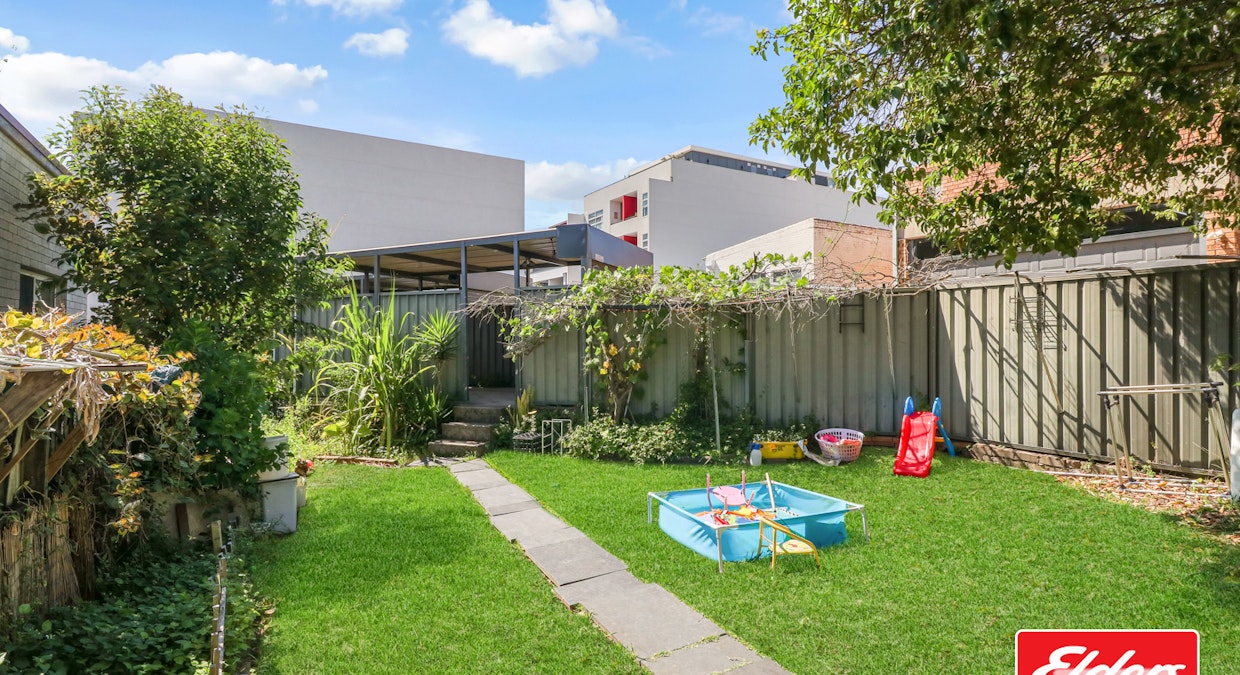355 Old Canterbury Road, Dulwich Hill, NSW, 2203 - Image 7