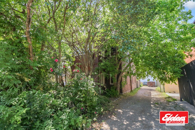 355 Old Canterbury Road, Dulwich Hill, NSW, 2203 - Image 1