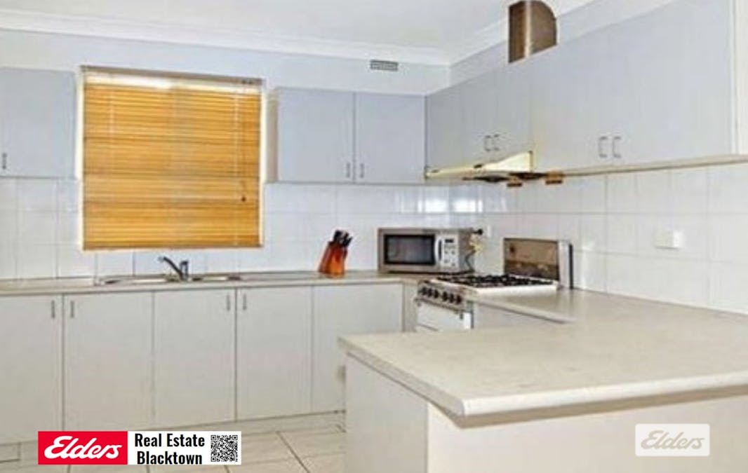 4/103 Elizabeth , Ashfield, NSW, 2131 - Image 3