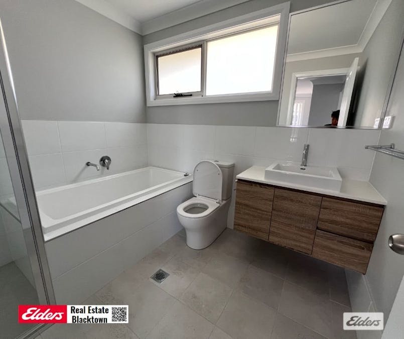 Level 5/97-99/ Princess Street , Werrington, NSW, 2747 - Image 7