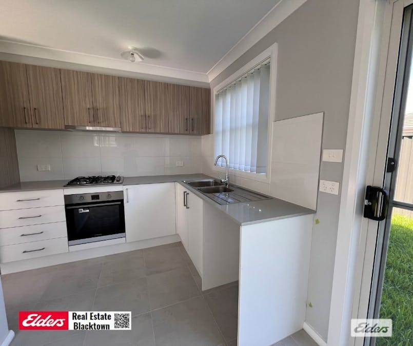Level 5/97-99/ Princess Street , Werrington, NSW, 2747 - Image 6
