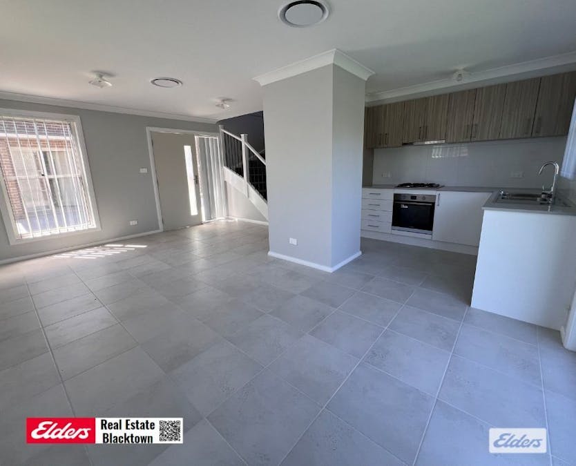 Level 5/97-99/ Princess Street , Werrington, NSW, 2747 - Image 3