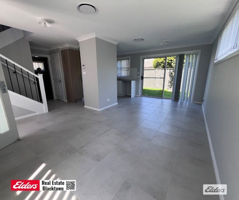 Level 5/97-99/ Princess Street , Werrington, NSW, 2747 - Image 2