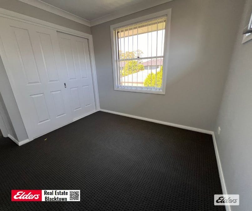 Level 5/97-99/ Princess Street , Werrington, NSW, 2747 - Image 5