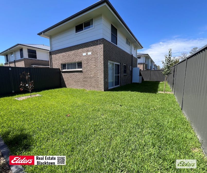 Level 5/97-99/ Princess Street , Werrington, NSW, 2747 - Image 9