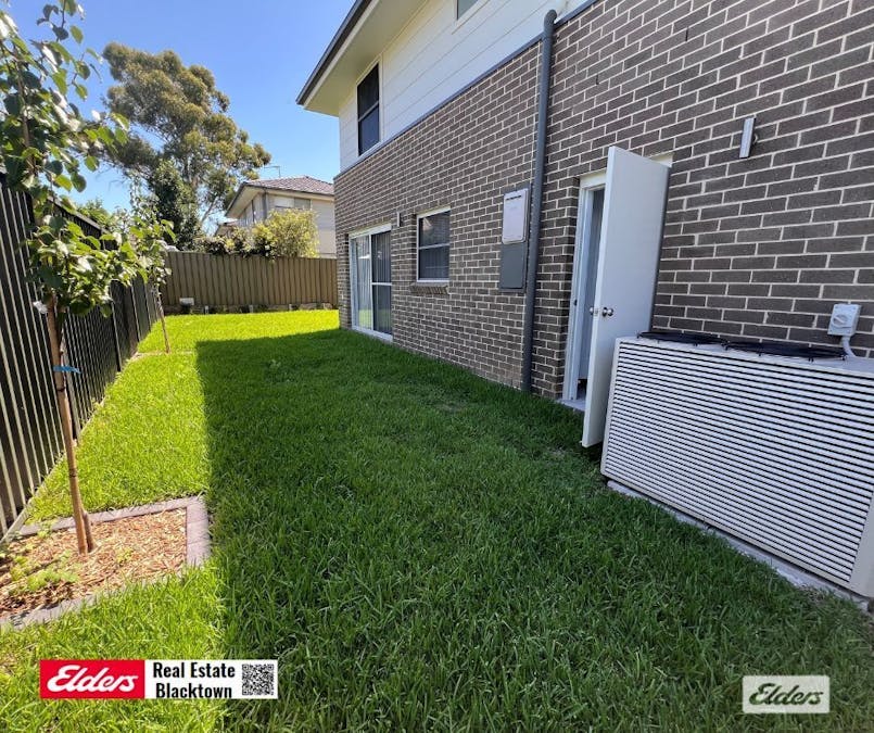 Level 5/97-99/ Princess Street , Werrington, NSW, 2747 - Image 10