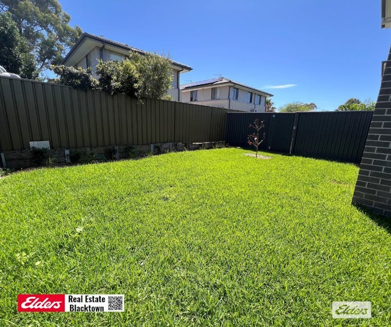 Level 5/97-99/ Princess Street , Werrington, NSW, 2747 - Image 11