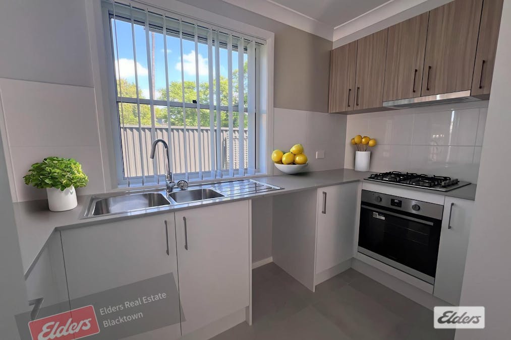 1/97-99 Princess Street , Werrington, NSW, 2747 - Image 4