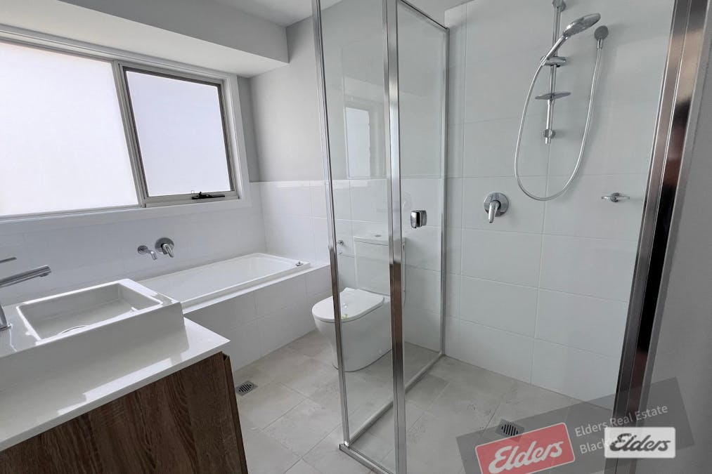 1/97-99 Princess Street , Werrington, NSW, 2747 - Image 8
