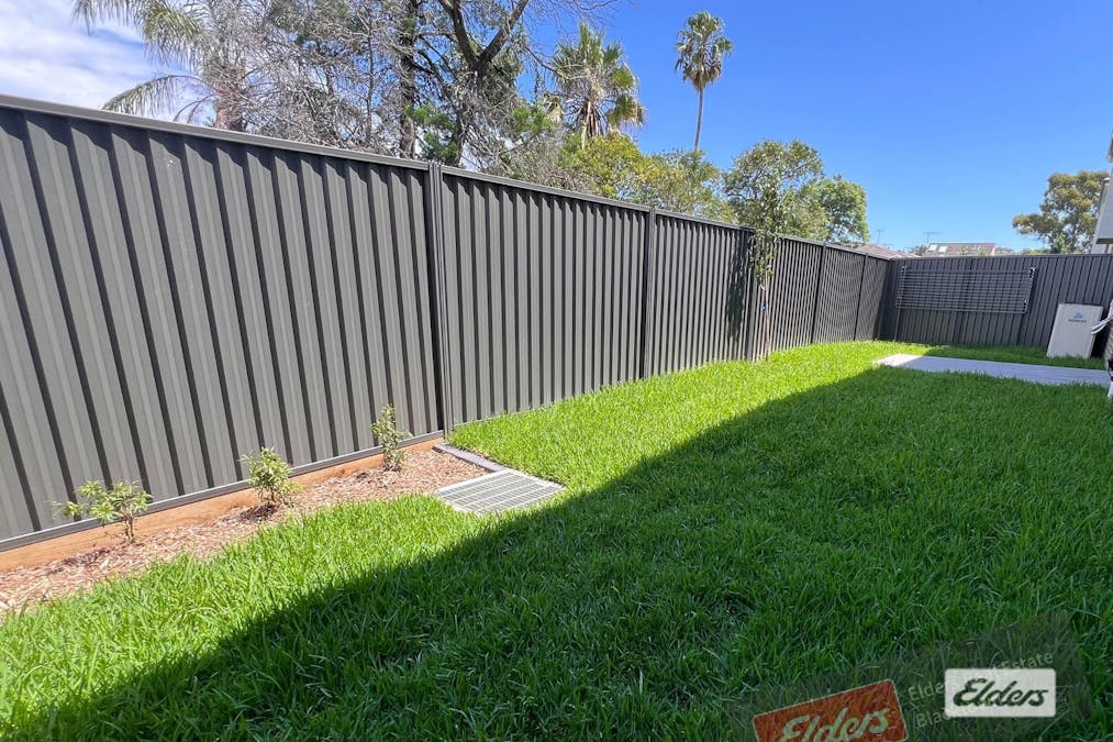 1/97-99 Princess Street , Werrington, NSW, 2747 - Image 11