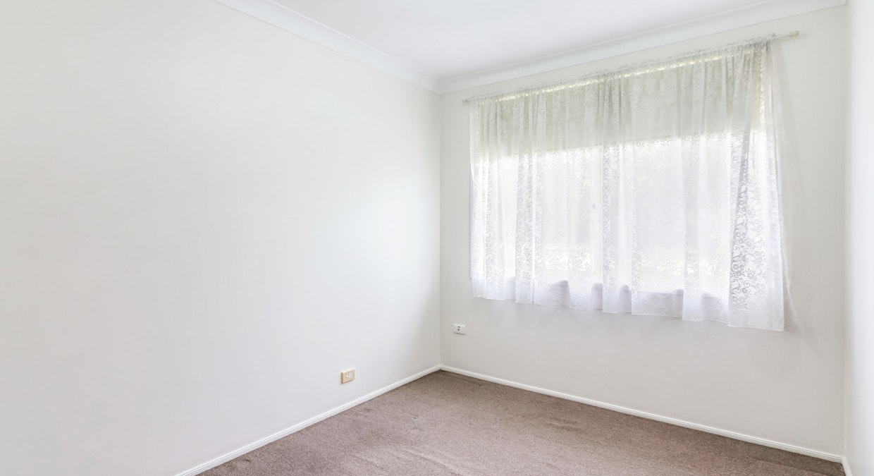 16 Aylward Avenue, Quakers Hill, NSW, 2763 - Image 5