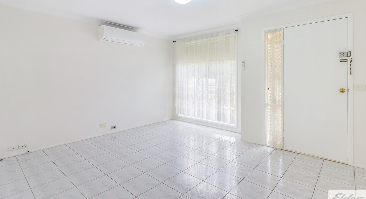 16 Aylward Avenue, Quakers Hill, NSW, 2763 - Image 3