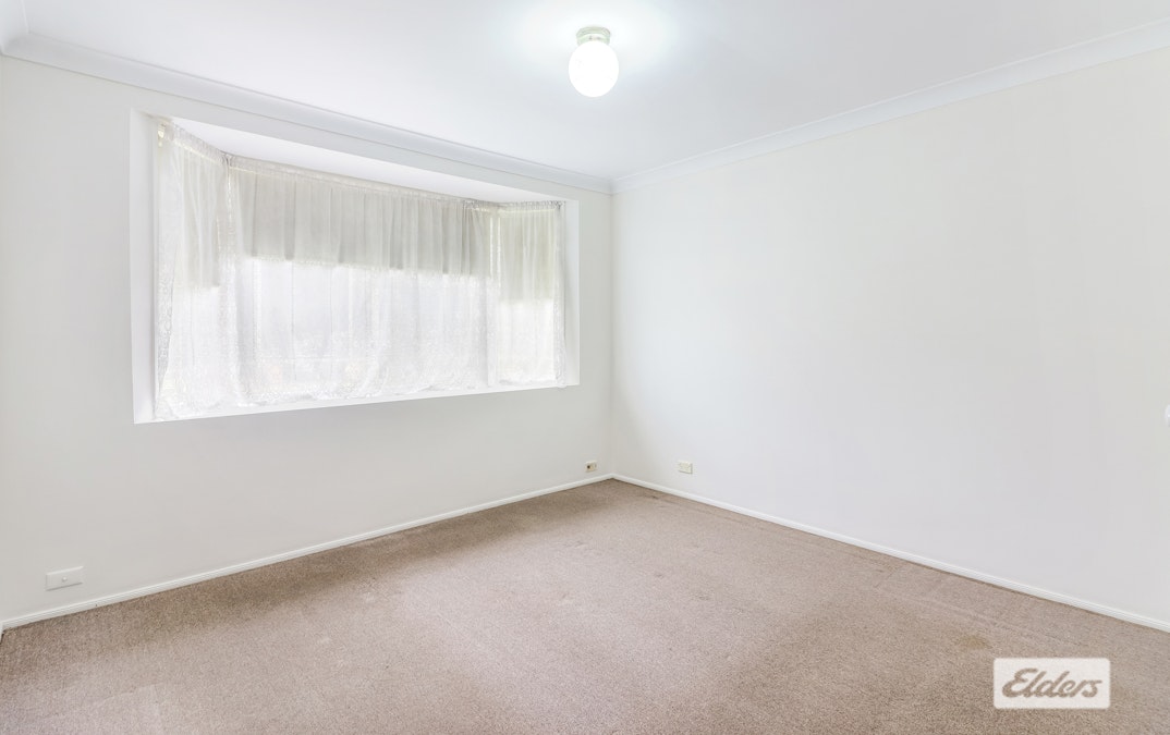 16 Aylward Avenue, Quakers Hill, NSW, 2763 - Image 6
