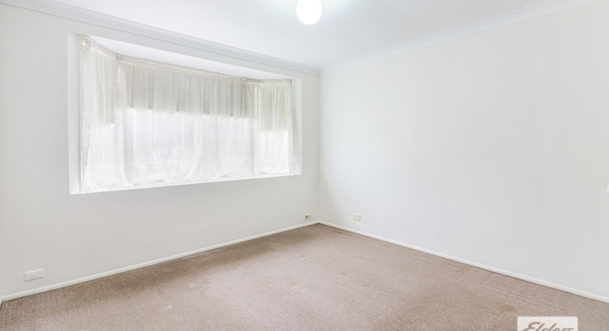 16 Aylward Avenue, Quakers Hill, NSW, 2763 - Image 6