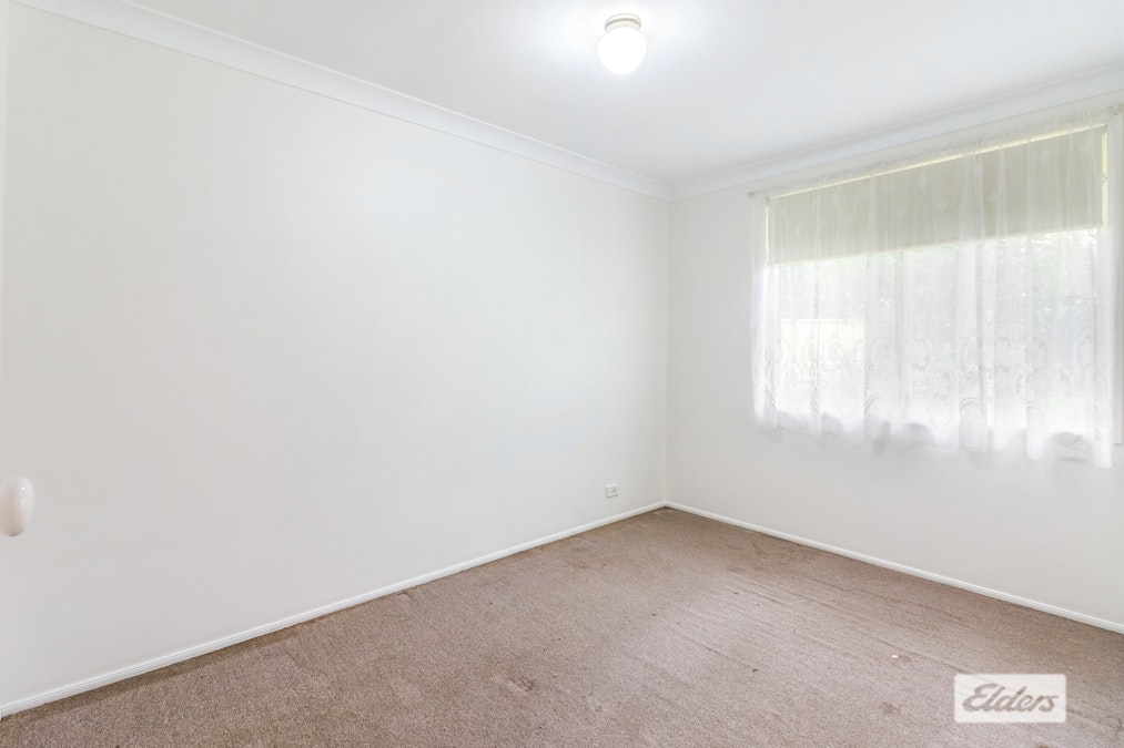 16 Aylward Avenue, Quakers Hill, NSW, 2763 - Image 7