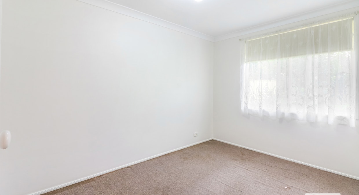 16 Aylward Avenue, Quakers Hill, NSW, 2763 - Image 7