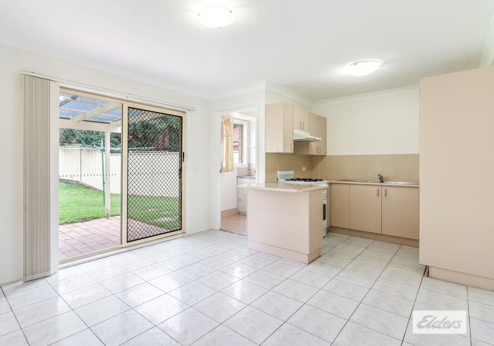 16 Aylward Avenue, Quakers Hill, NSW, 2763 - Image 2