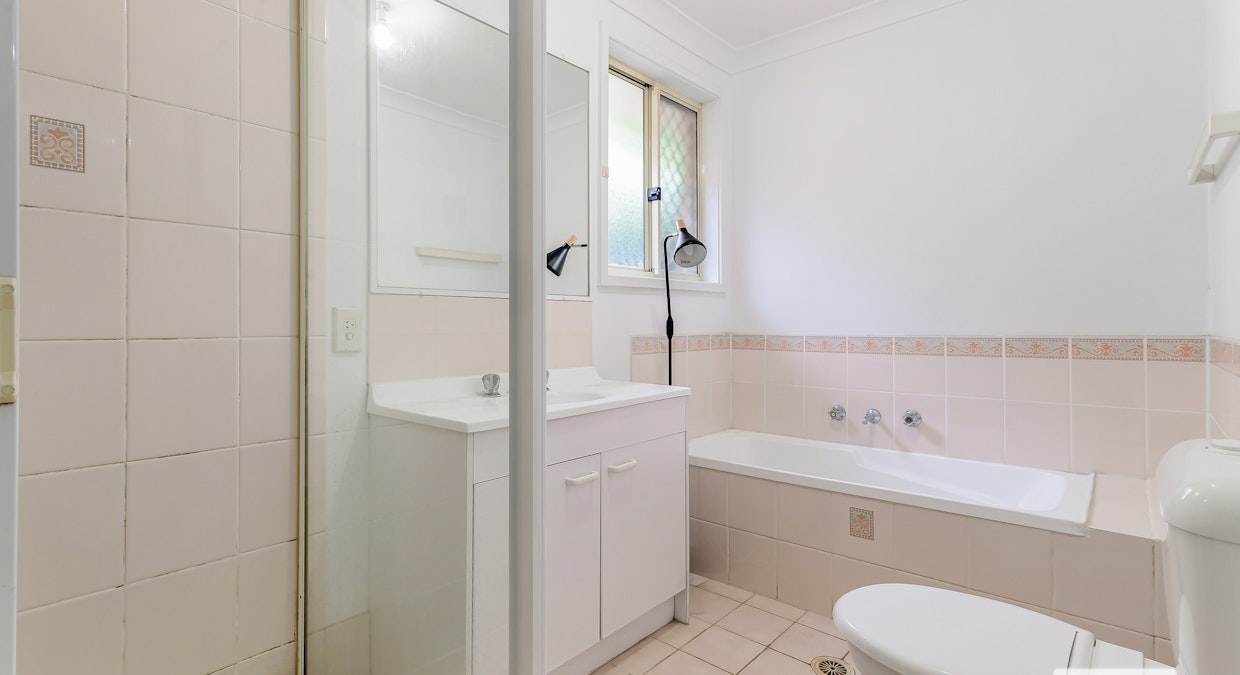 11/36-40 Great Western Highway, Colyton, NSW, 2760 - Image 5
