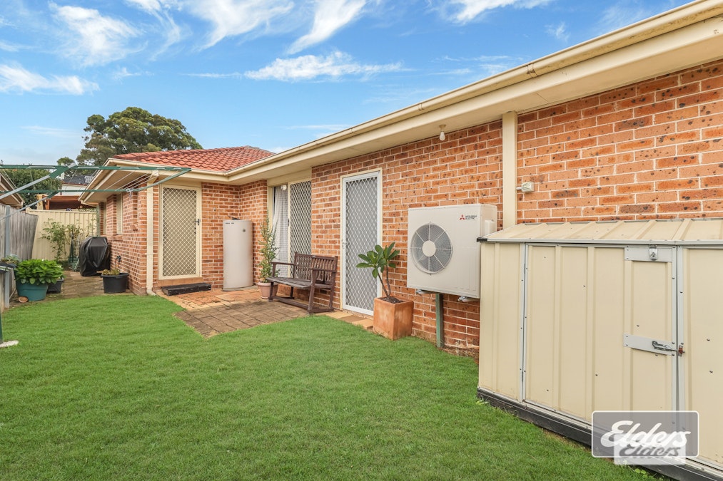 11/36-40 Great Western Highway, Colyton, NSW, 2760 - Image 6